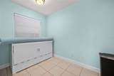 4670 Links Village Drive - Photo 7