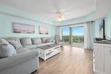 4670 Links Village Drive - Photo 8