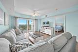 4670 Links Village Drive - Photo 9