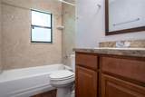 437 Oakwood Avenue - Photo 14