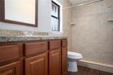 437 Oakwood Avenue - Photo 15