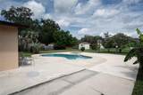 437 Oakwood Avenue - Photo 16