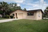 437 Oakwood Avenue - Photo 19