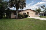437 Oakwood Avenue - Photo 20