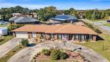 1694 Bismarck Drive - Photo 1