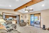 1694 Bismarck Drive - Photo 10