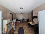 1694 Bismarck Drive - Photo 11