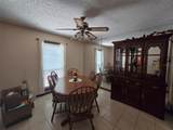 1694 Bismarck Drive - Photo 12