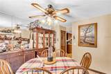 1694 Bismarck Drive - Photo 13