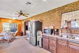1694 Bismarck Drive - Photo 14