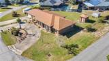 1694 Bismarck Drive - Photo 15