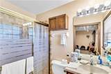 1694 Bismarck Drive - Photo 16