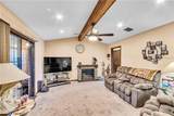1694 Bismarck Drive - Photo 17