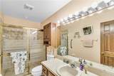 1694 Bismarck Drive - Photo 18