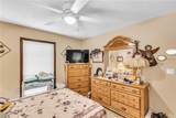 1694 Bismarck Drive - Photo 19