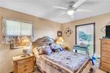 1694 Bismarck Drive - Photo 20