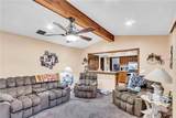 1694 Bismarck Drive - Photo 22