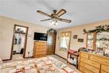 1694 Bismarck Drive - Photo 23