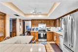 1694 Bismarck Drive - Photo 24