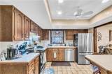 1694 Bismarck Drive - Photo 25
