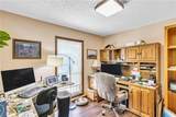 1694 Bismarck Drive - Photo 27