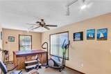 1694 Bismarck Drive - Photo 28