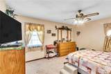 1694 Bismarck Drive - Photo 29