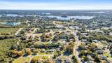 1694 Bismarck Drive - Photo 4