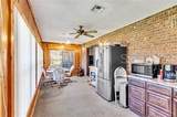 1694 Bismarck Drive - Photo 5