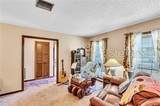 1694 Bismarck Drive - Photo 6