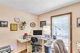 1694 Bismarck Drive - Photo 7