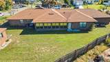 1694 Bismarck Drive - Photo 8