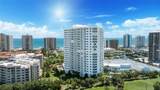 2 Oceans West Boulevard - Photo 1