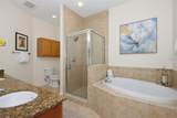 2 Oceans West Boulevard - Photo 12