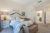 2 Oceans West Boulevard - Photo 15