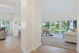 2 Oceans West Boulevard - Photo 19