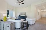 2 Oceans West Boulevard - Photo 21