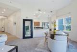 2 Oceans West Boulevard - Photo 25