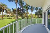 2 Oceans West Boulevard - Photo 36