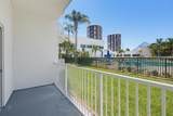 2 Oceans West Boulevard - Photo 44