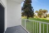 2 Oceans West Boulevard - Photo 45