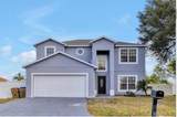 1133 Saint Tropez Court - Photo 1
