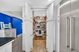3797 Atlantic Avenue - Photo 10