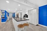 3797 Atlantic Avenue - Photo 11