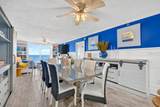 3797 Atlantic Avenue - Photo 12