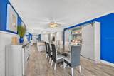 3797 Atlantic Avenue - Photo 13