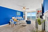 3797 Atlantic Avenue - Photo 14