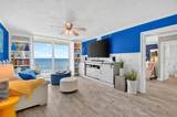 3797 Atlantic Avenue - Photo 15