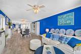 3797 Atlantic Avenue - Photo 16