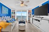3797 Atlantic Avenue - Photo 18